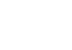 Gto-GobiernoDelEstado